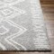 Livabliss Cloudy Shag CDG-2312 Machine Crafted Area Rug CDG2312-537 - alternate 2